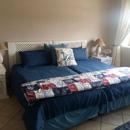 Bellevue Resort Flat No 9 Stilbaai Εξωτερικό φωτογραφία