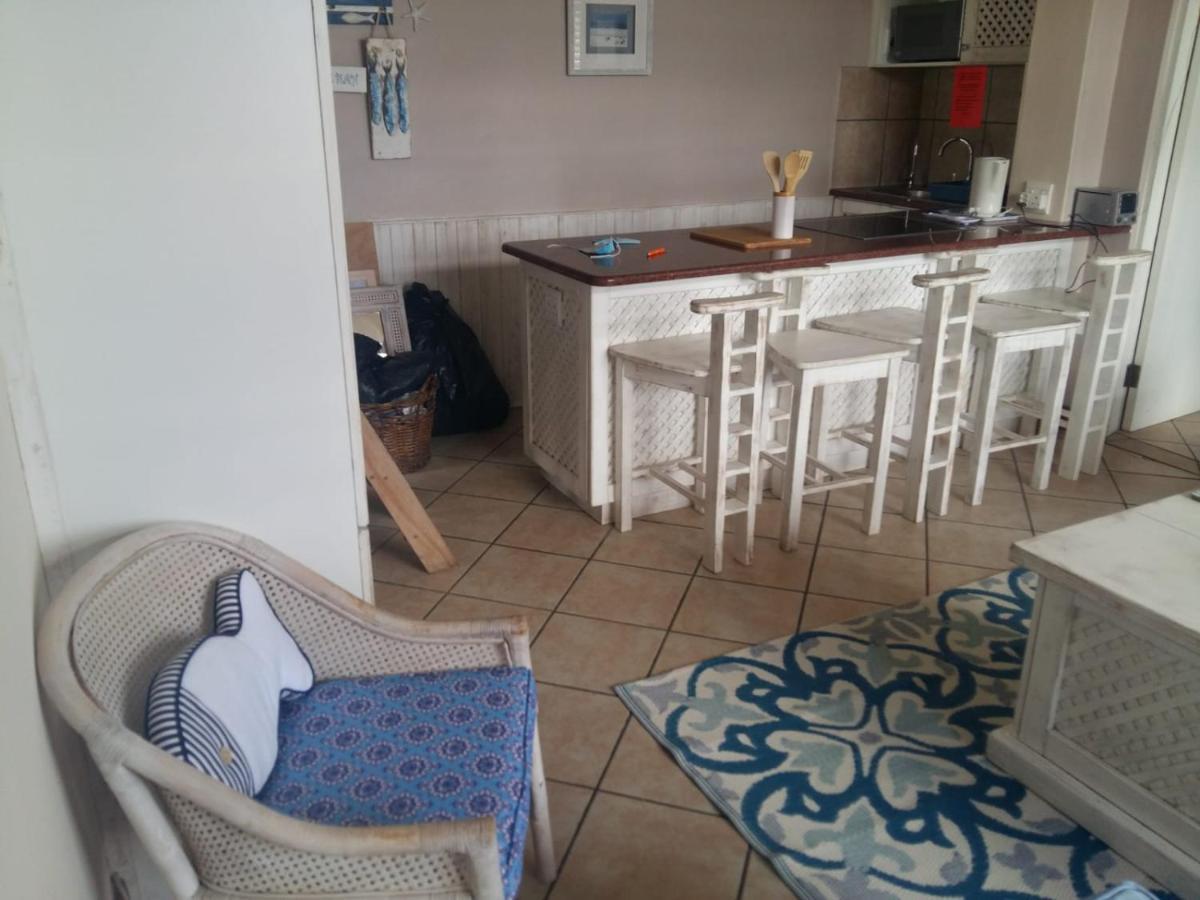 Bellevue Resort Flat No 9 Stilbaai Εξωτερικό φωτογραφία